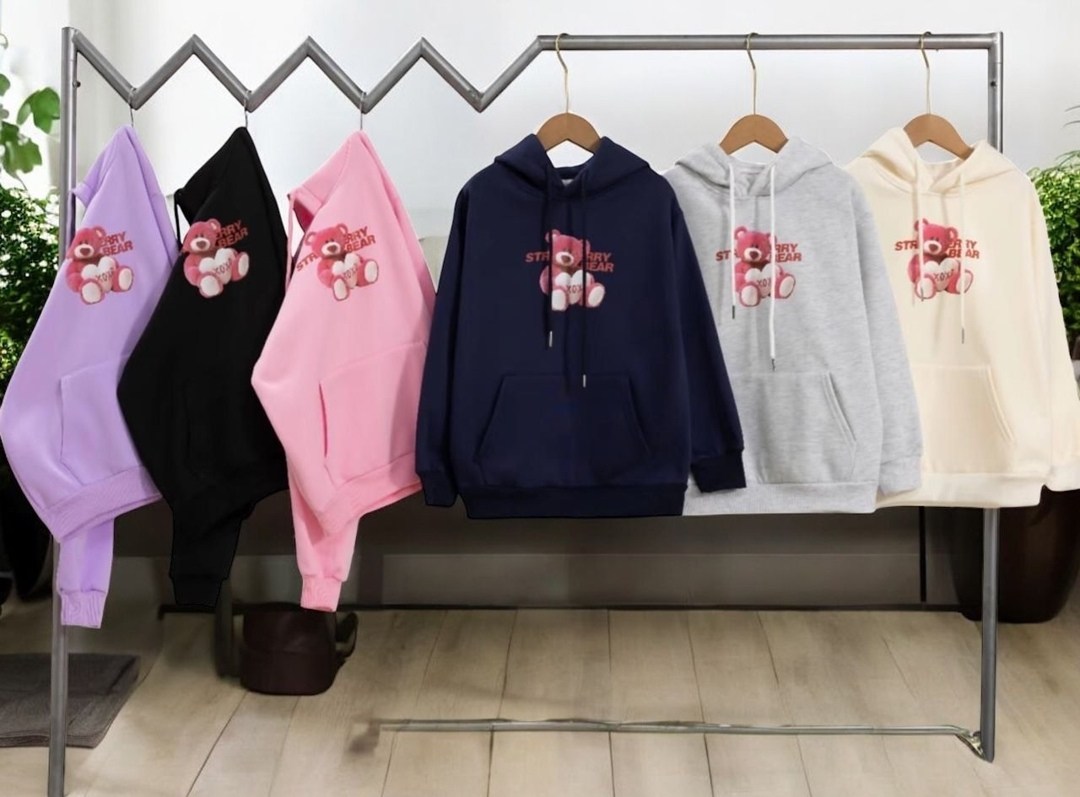 одежд,сток одежда,одежда оптом,одежда и обувь,