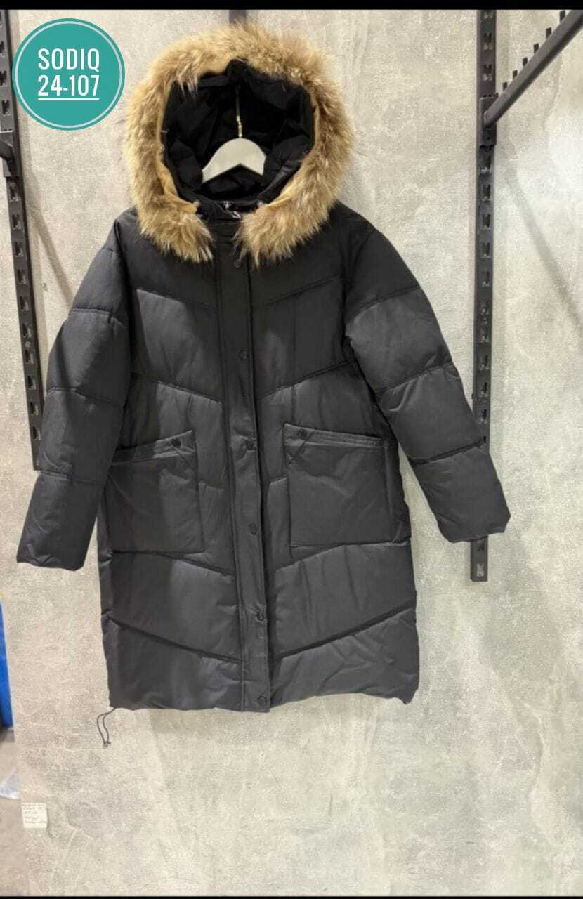 пуховик женский зимний kapre collection,женские пуховики,пуховик зимний,пуховик женский зимний,пуховик