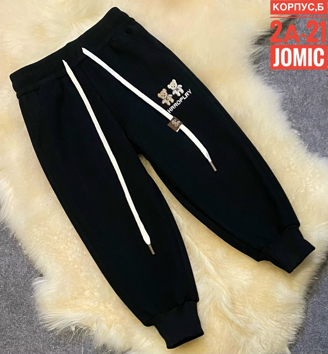 штаны с начесом,штаны теплые,брюки спортивные для мальчик,брюки для мальчика,детские штаны