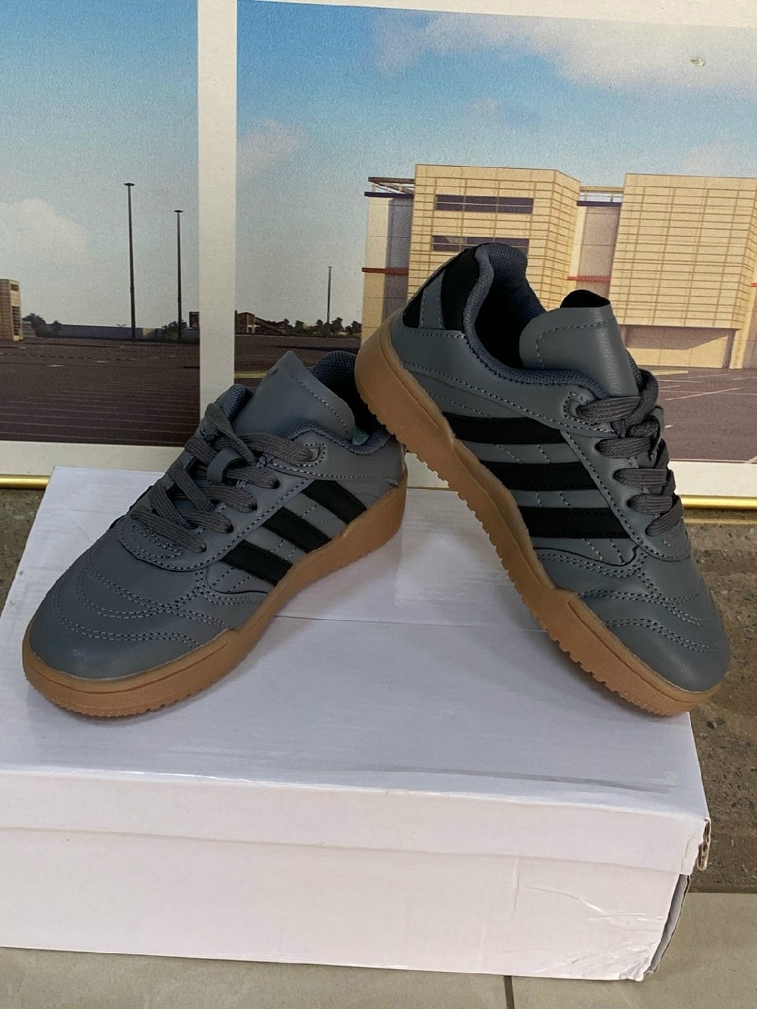 ,кроссовки adidas,спортивная ,кроссовки samba adidas,мужские кроссовки