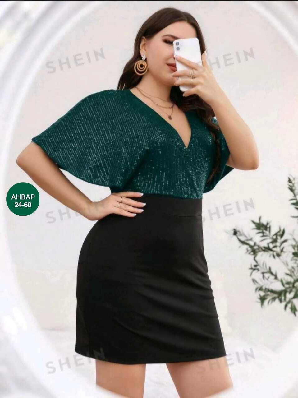 больших размеров,платье с пайетками,платье с блестками,женское платье с блестками,женское платье с пайетками