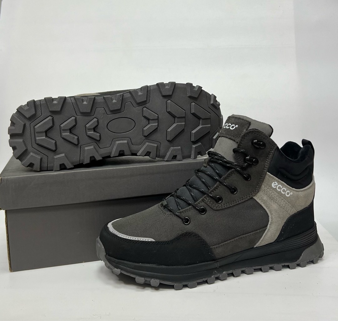 кроссовки мужские ecco,ботинки мужские зимние ecco,ботинки зимние ecco,кроссовки тимберленд мужские зимние,зимние кроссовки мужские адидас с мехом