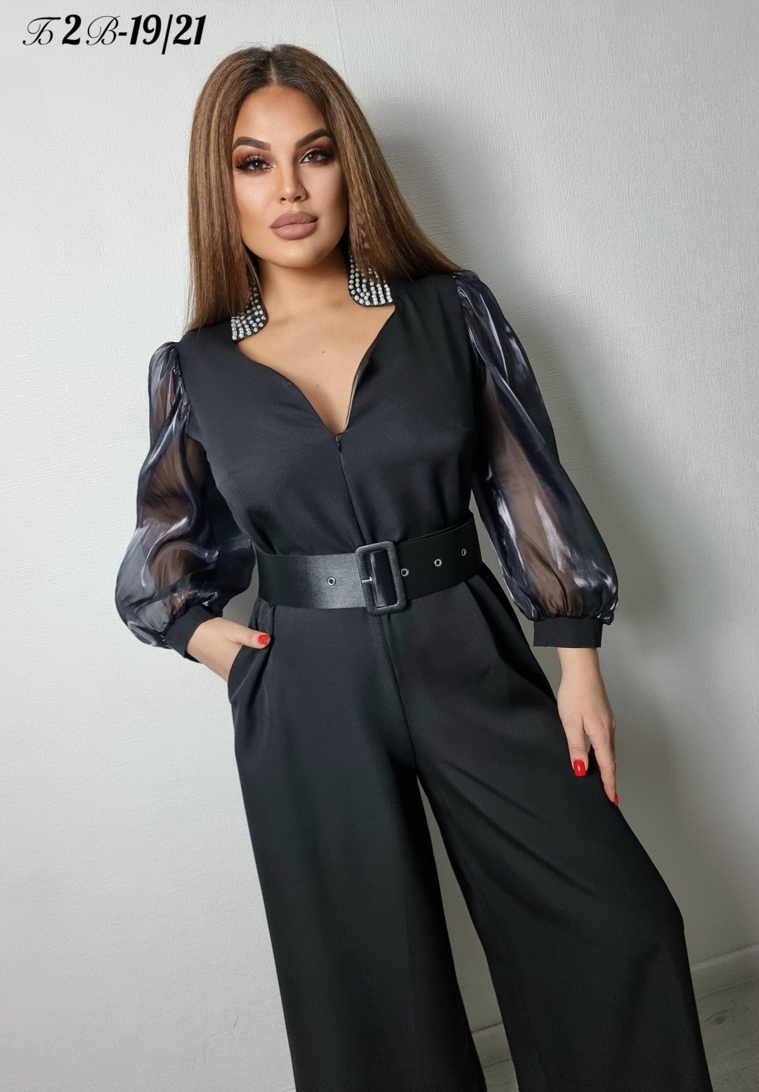 элегантные комбинезоны,брючный комбинезон,женские комбинезоны,комбинезон женский вечерний,комбинезон больших размеров