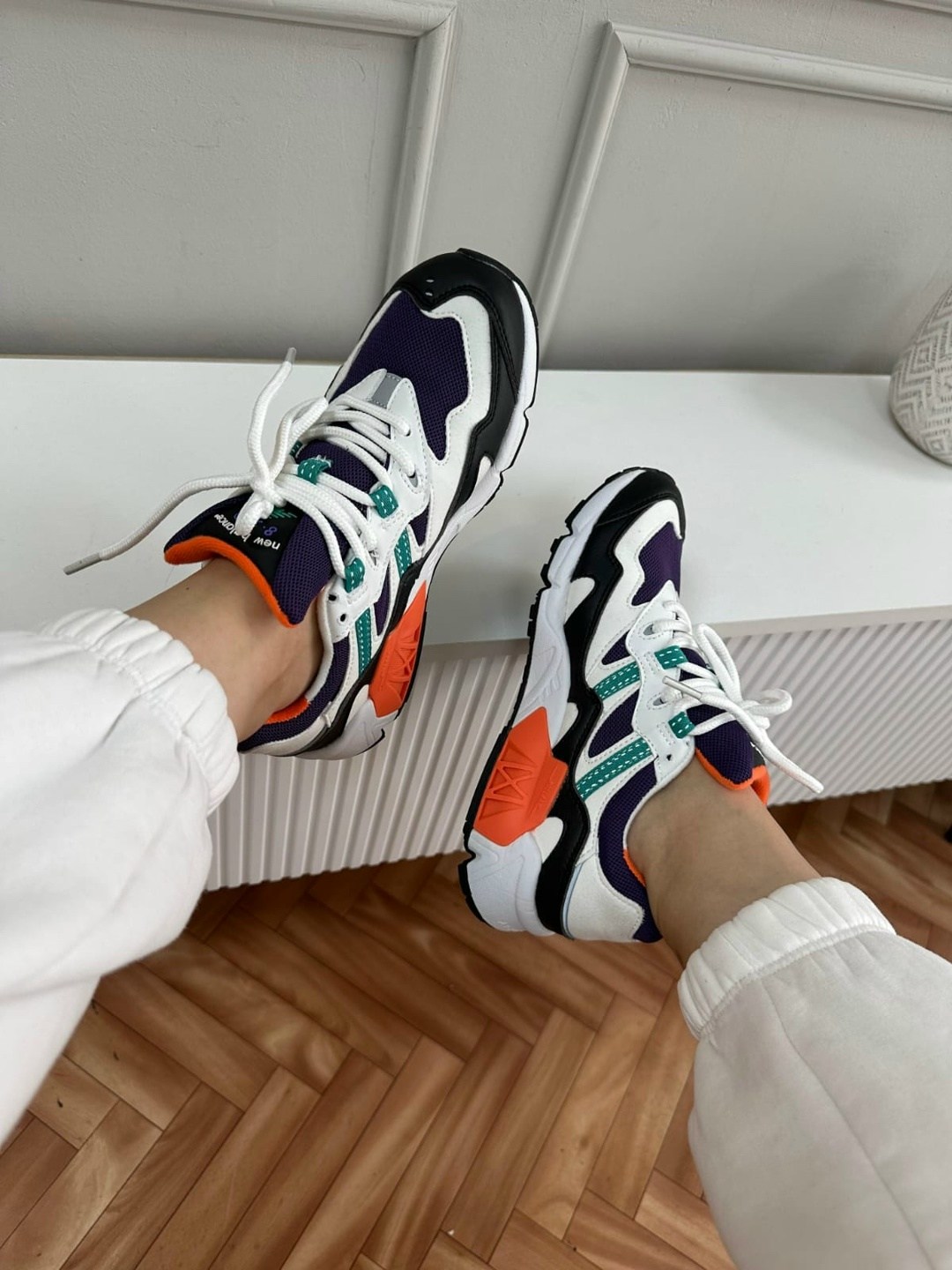 кроссовки,разноцветные кроссовки,кроссовки модные,женские кроссовки,спортивные кроссовки