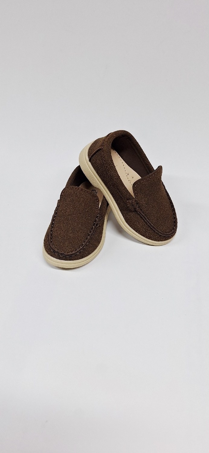 ,обуви, детская,детские туфли,повседневная