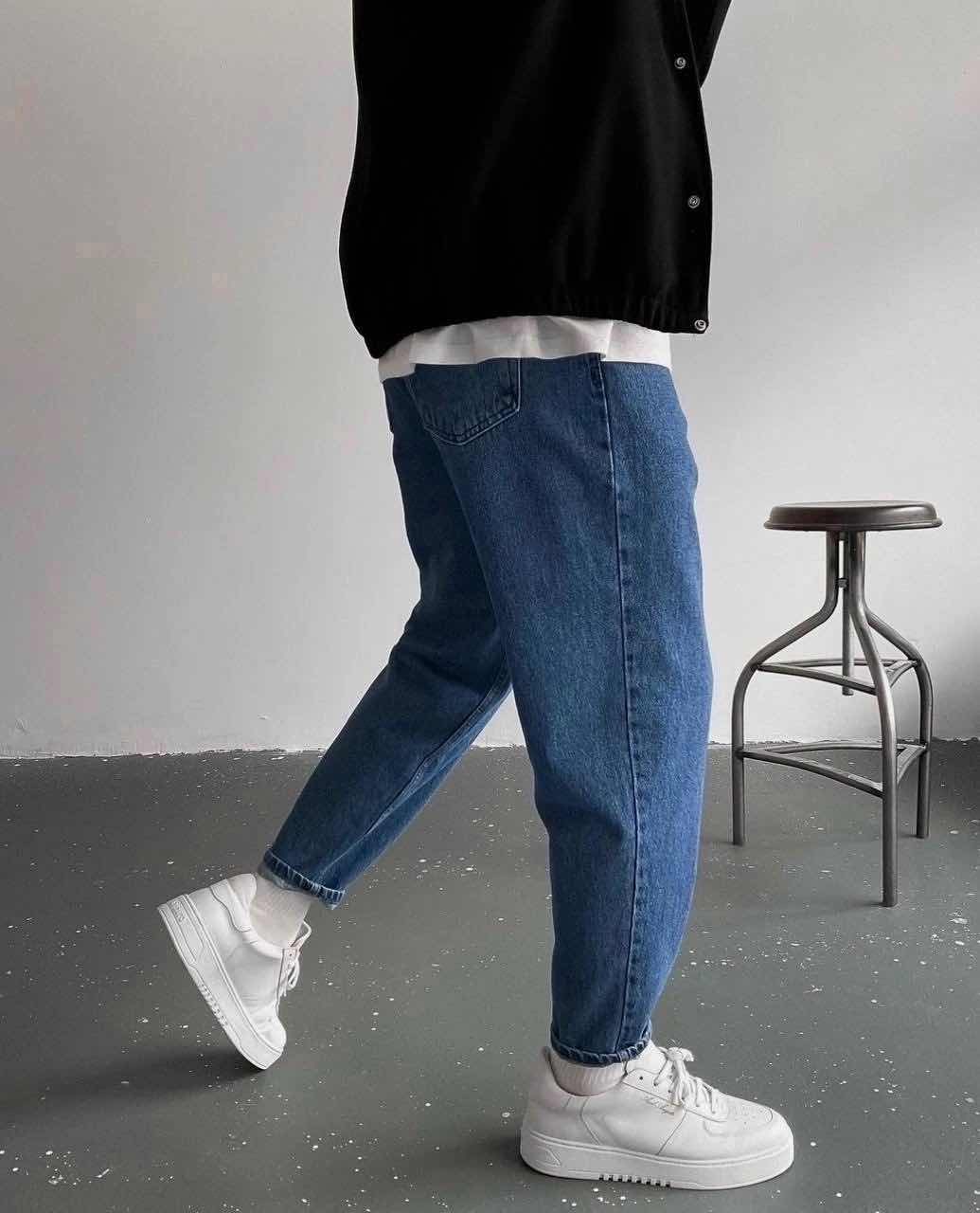 джинсы банан мужские,джинсы бананы мужские черные широкие,джинсы мужские,мужские джинсы черные,джинсы брюки