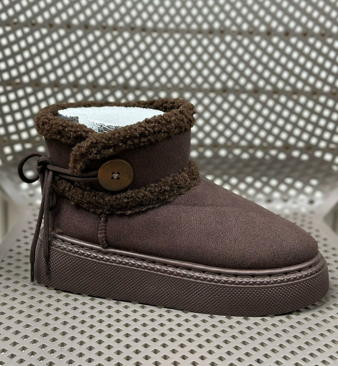 ,угги,угги детские,женская зимняя ,зимняя