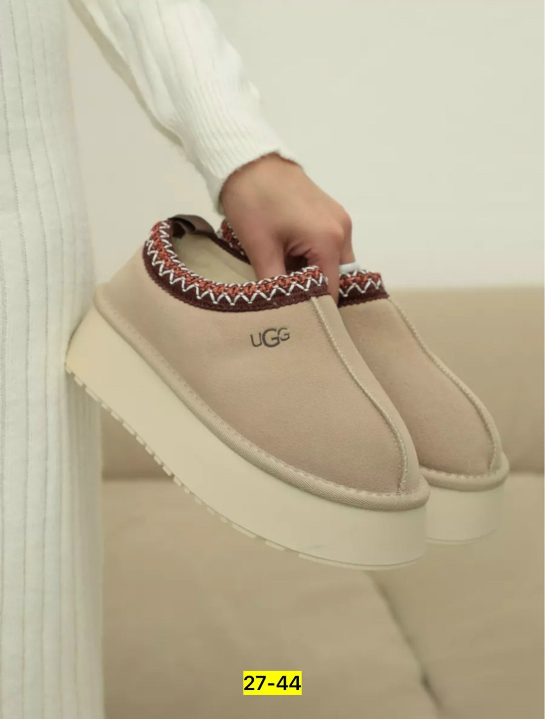 ,угги женские, женская,обуви,угги