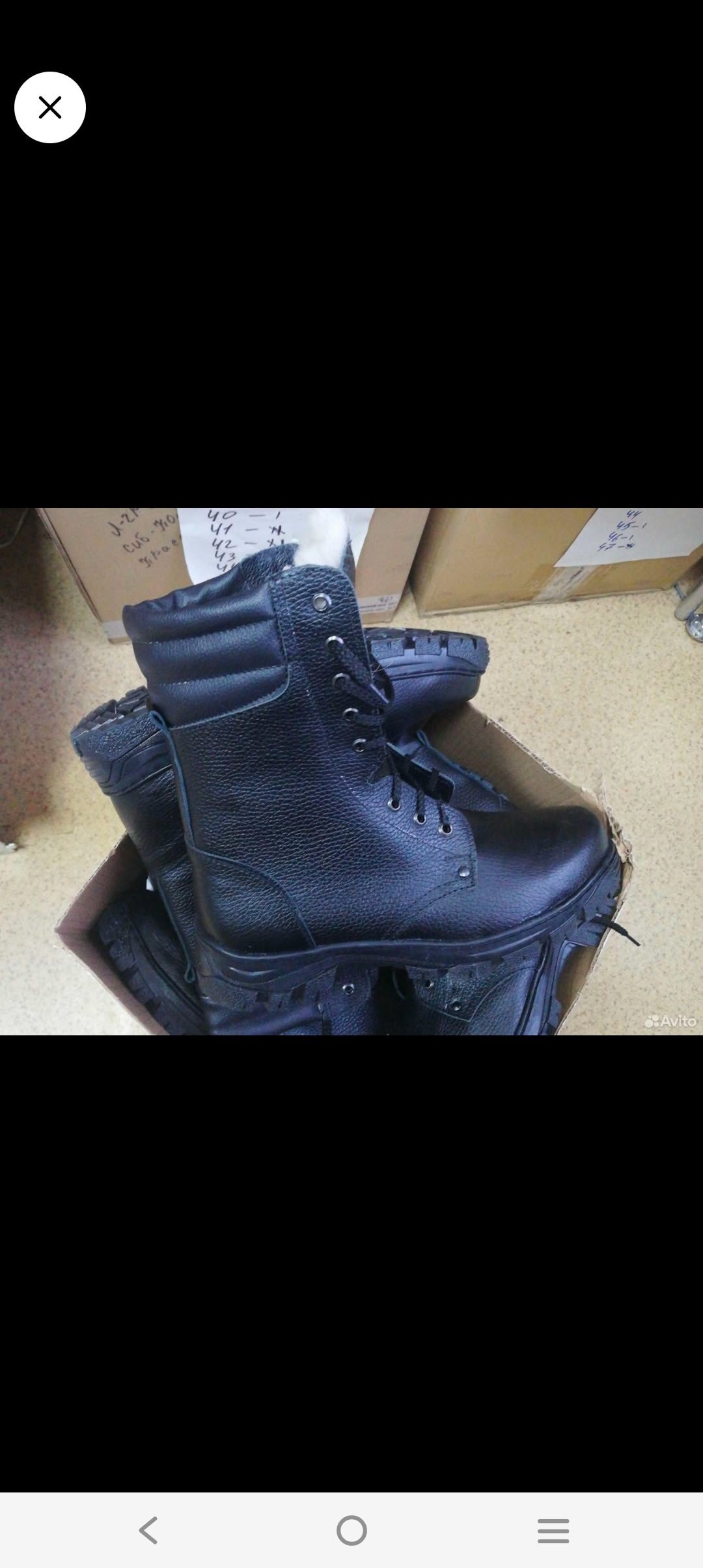 ,берцы на овчине альфа,берцы на натуральном меху,берцы на овчине,зимние берцы на меху