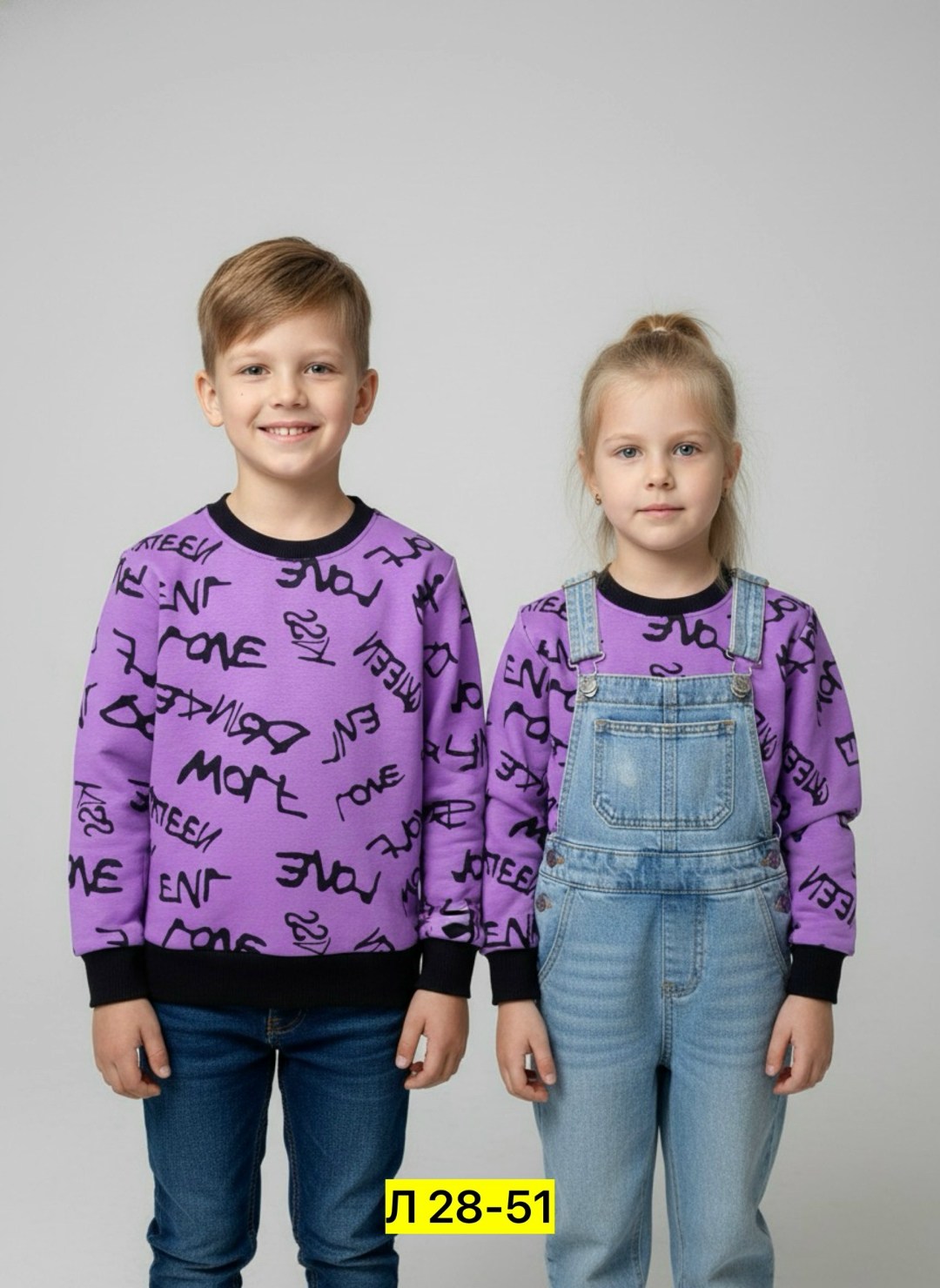 свитшот толстовка для девочки,cвитшот для девочки,кофта для девочек,свитшот женская,cвитшот детский
