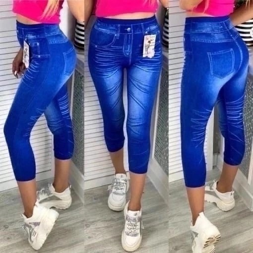 джеггинсы женские,джинсы бриджи,бриджи женские,джинсы лосины,джеггинсы брюки