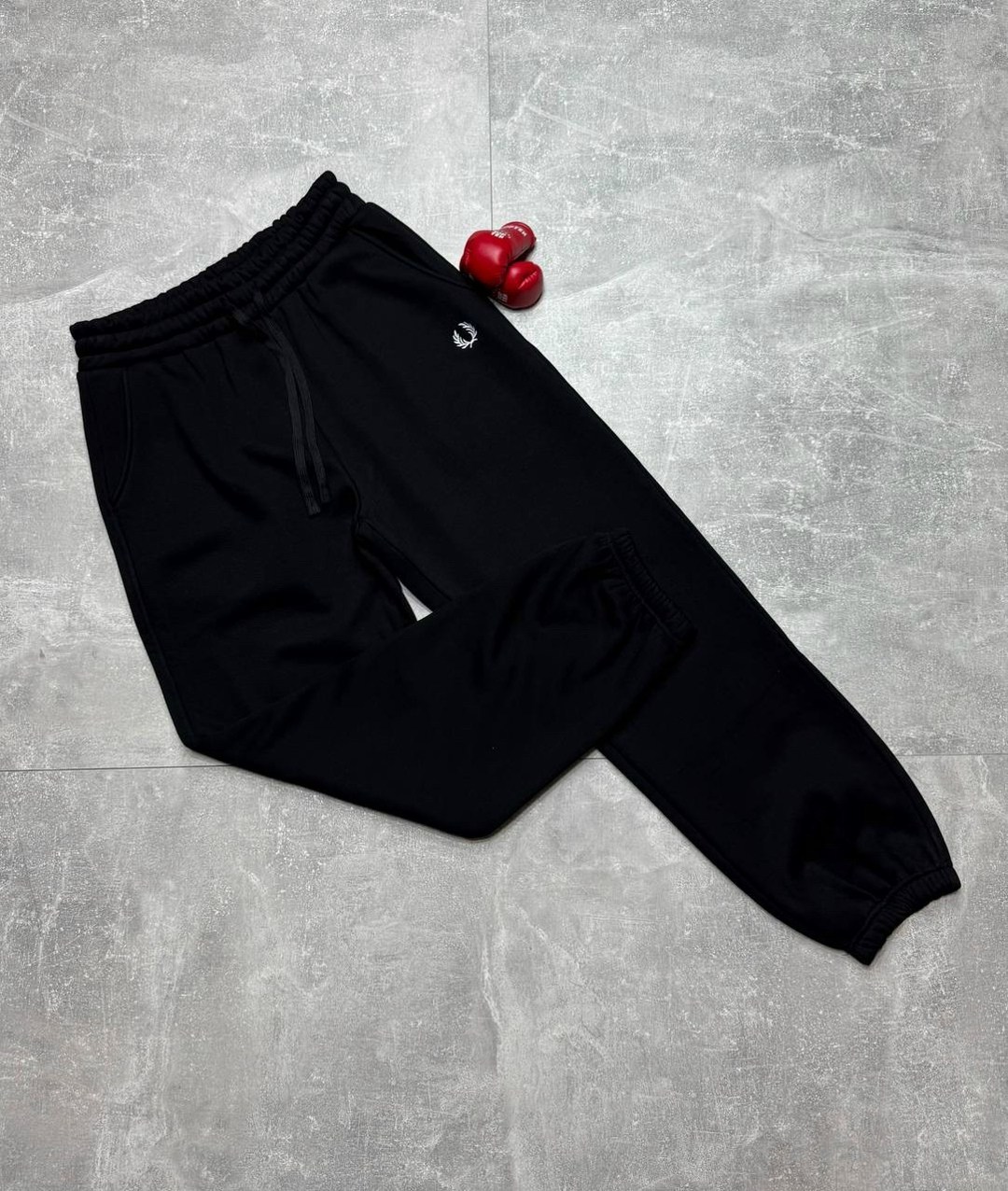 спортивные брюки,спортивные брюки мужские,брюки серые,спортивные штаны,спортивные штаны барбери