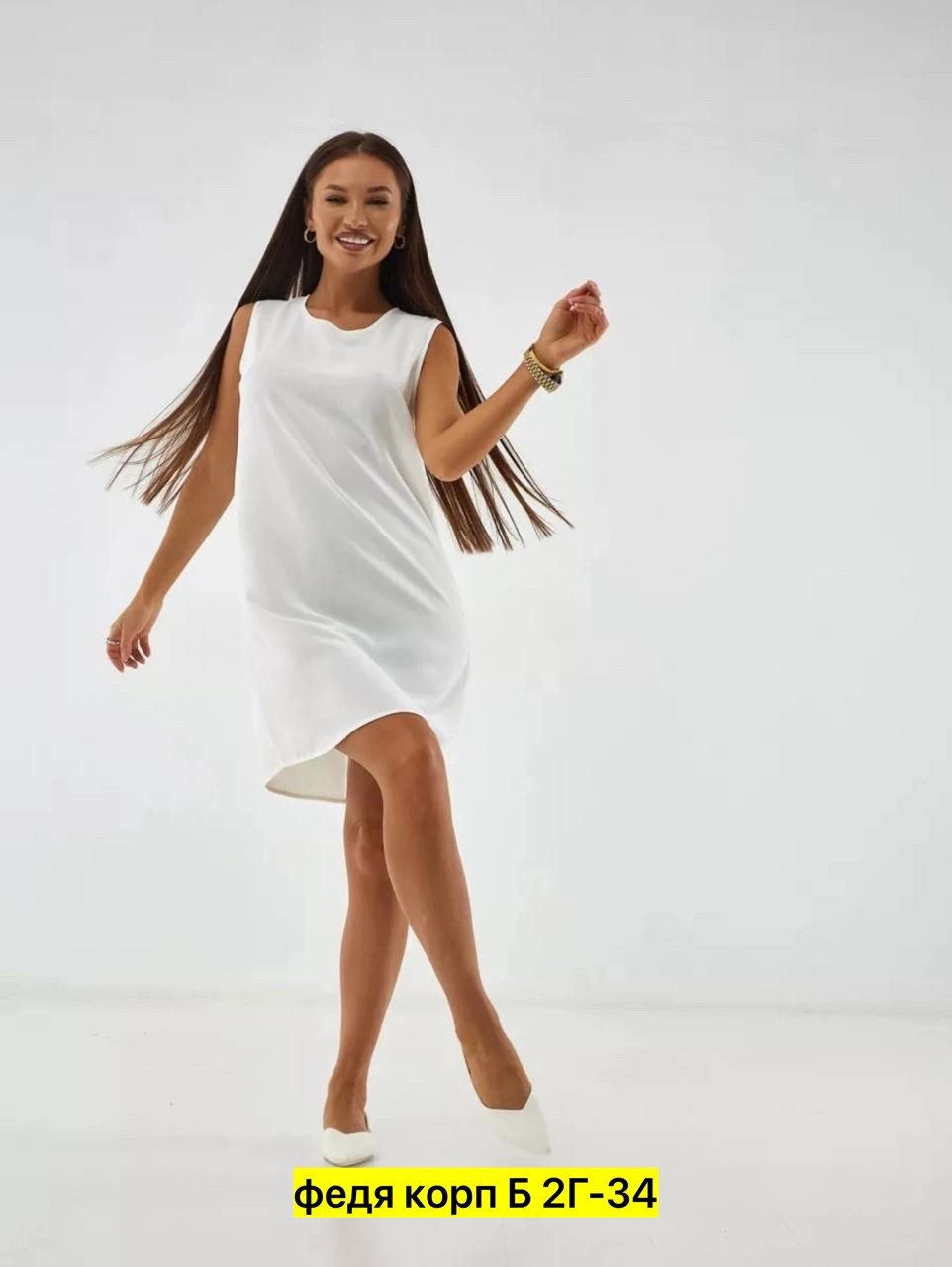 платье летнее короткое,платье женская,платье летнее короткое сарафан,модное платье,стильное платье