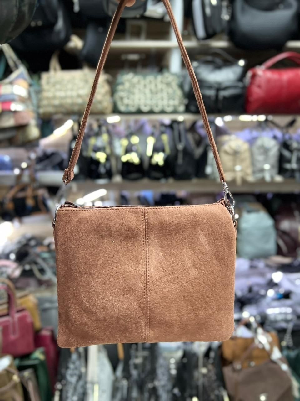 замшевая сумка,женская замшевая сумка,сумка клатч из натуральной замши,сумка из замши через плечо,женская сумка из натуральной замши