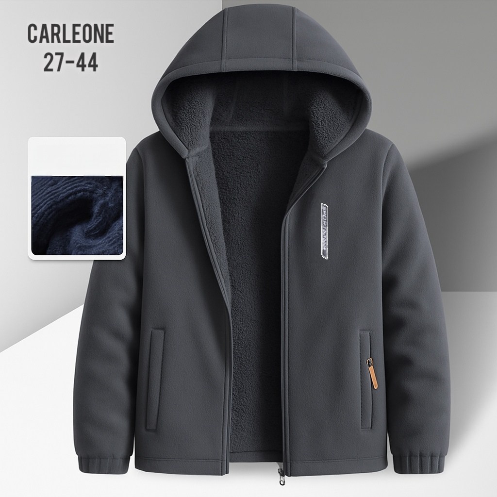 флисовая толстовка,флисовая куртка,флисовая куртка с капюшоном,толстовки мужские,толстовка с капюшоном теплая