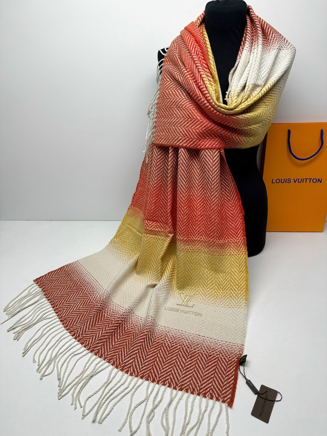 палантин теплый,палантин женские,палантин,палантин кашемировый женский,палантин шерстяной