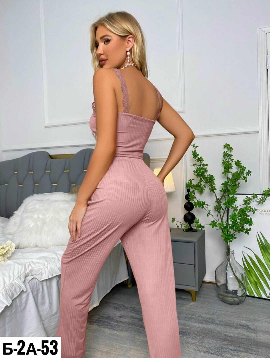 пижама топик и штаны,костюм для дома пижама,пижама из лапши женская,пижама домашний костюм,пижама женская