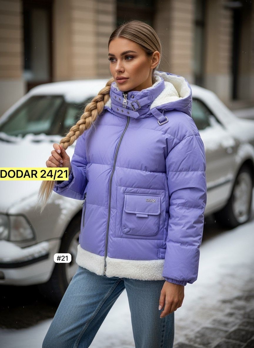 куртка женская,женская зимняя куртка,куртка теплая,демисезонная куртка,куртка