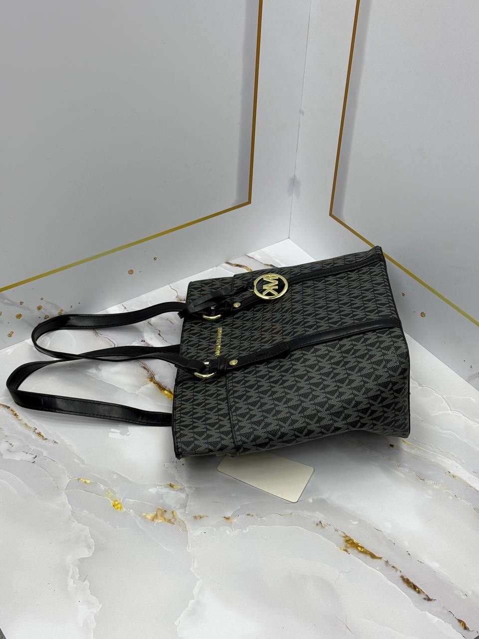 сумка michael kors,женская сумка,сумки брендовая,сумка,michael kors сумка шоппер