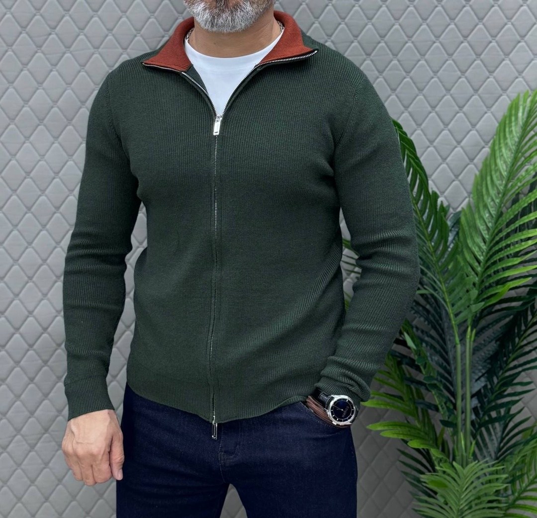 мужские кардиганы,кашемировый кардиган,кардиган,кардиган с воротником,кардиган бомбер