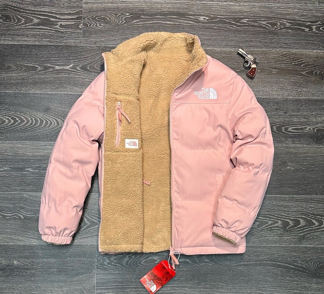 куртка двухсторонняя the north face,куртка the north face,куртка пуховик the north face,пуховик the north face,куртка зимняя the north face