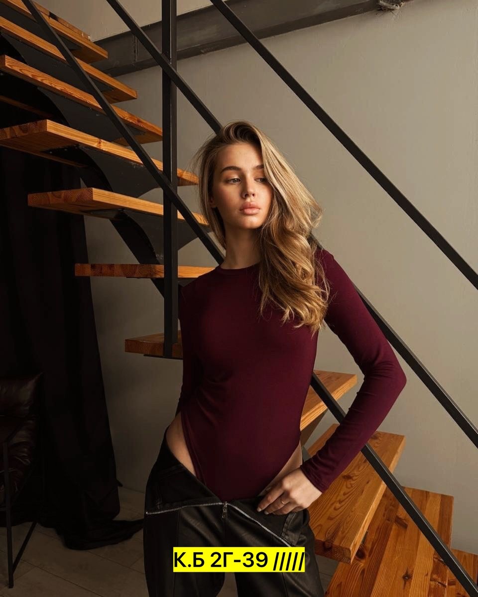 женская кофта,женская боди,кофточка женская,блузка женская