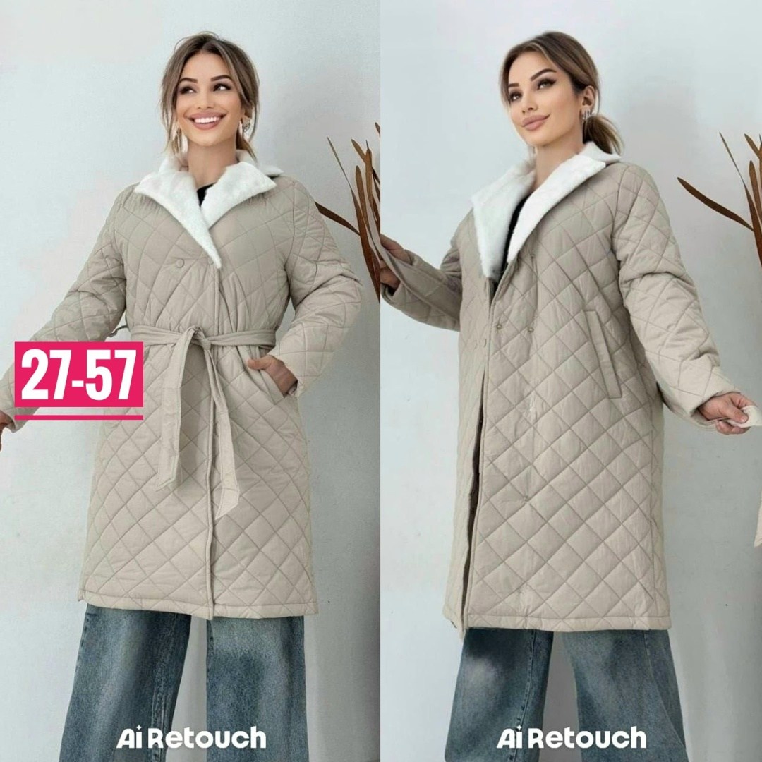 пальто женское стеганное,куртка демисезонная,длинное стеганое пальто женское демисезонное,стеганые куртки 2025,пальто стеганое