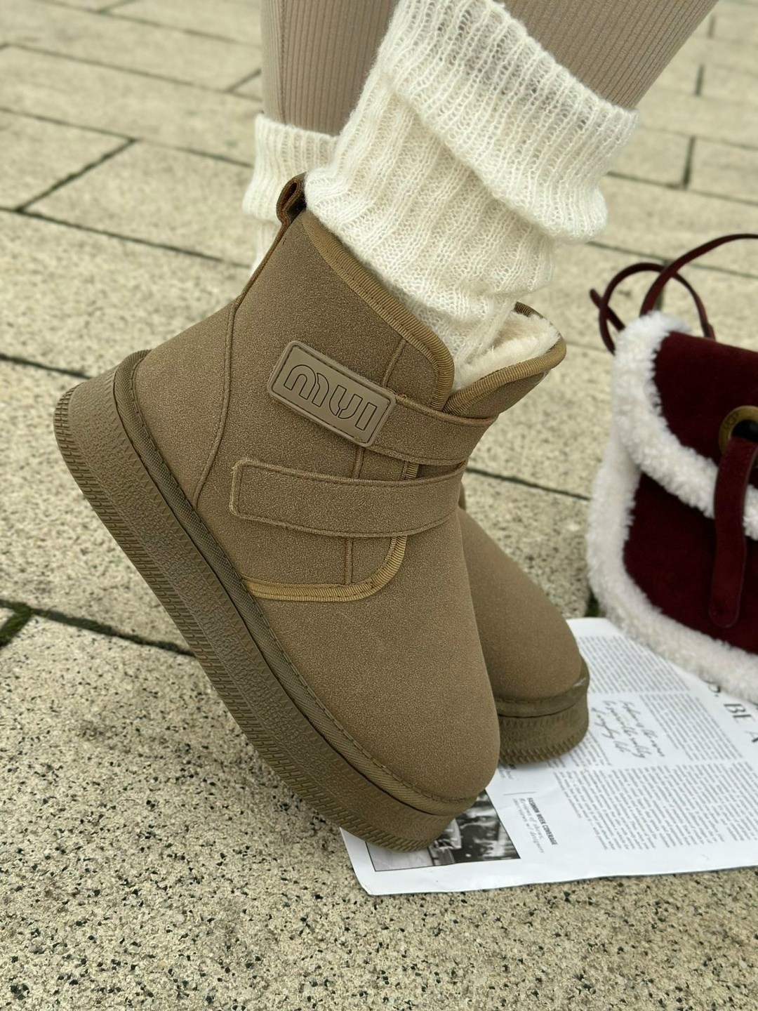 ,угги женские, женская зимняя,зимняя ,женская