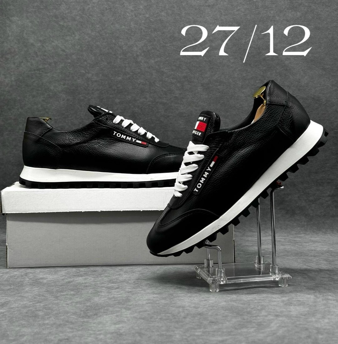 ,кроссовки мужские tommy hilfiger,кроссовки tommy hilfiger,кроссовка мужской,мужские кроссовки