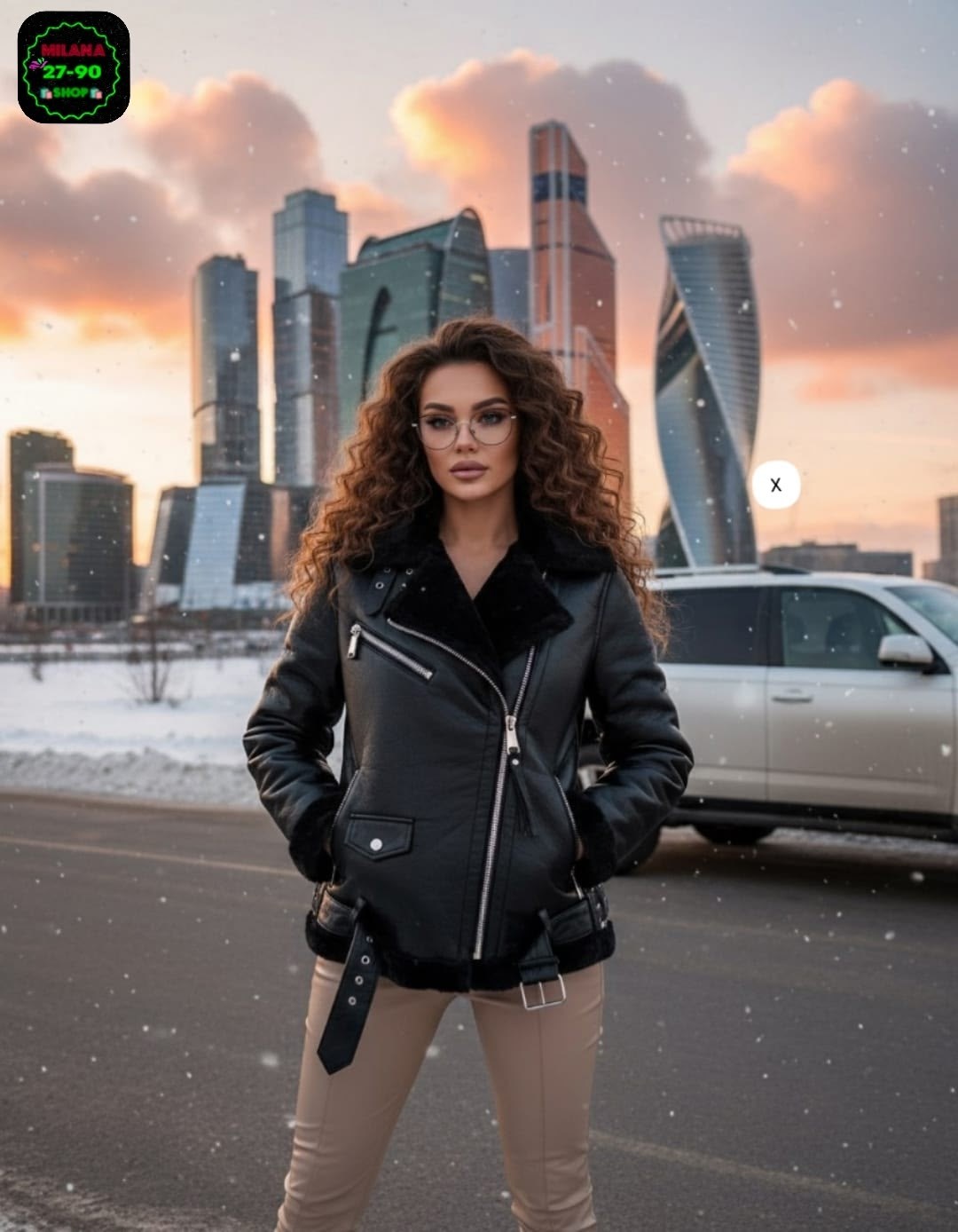 юбка плиссе плюс сайз,юбка плиссе для полных женщин,плиссированная юбка для полных,юбка плиссе для полных,юбка для полных женщин