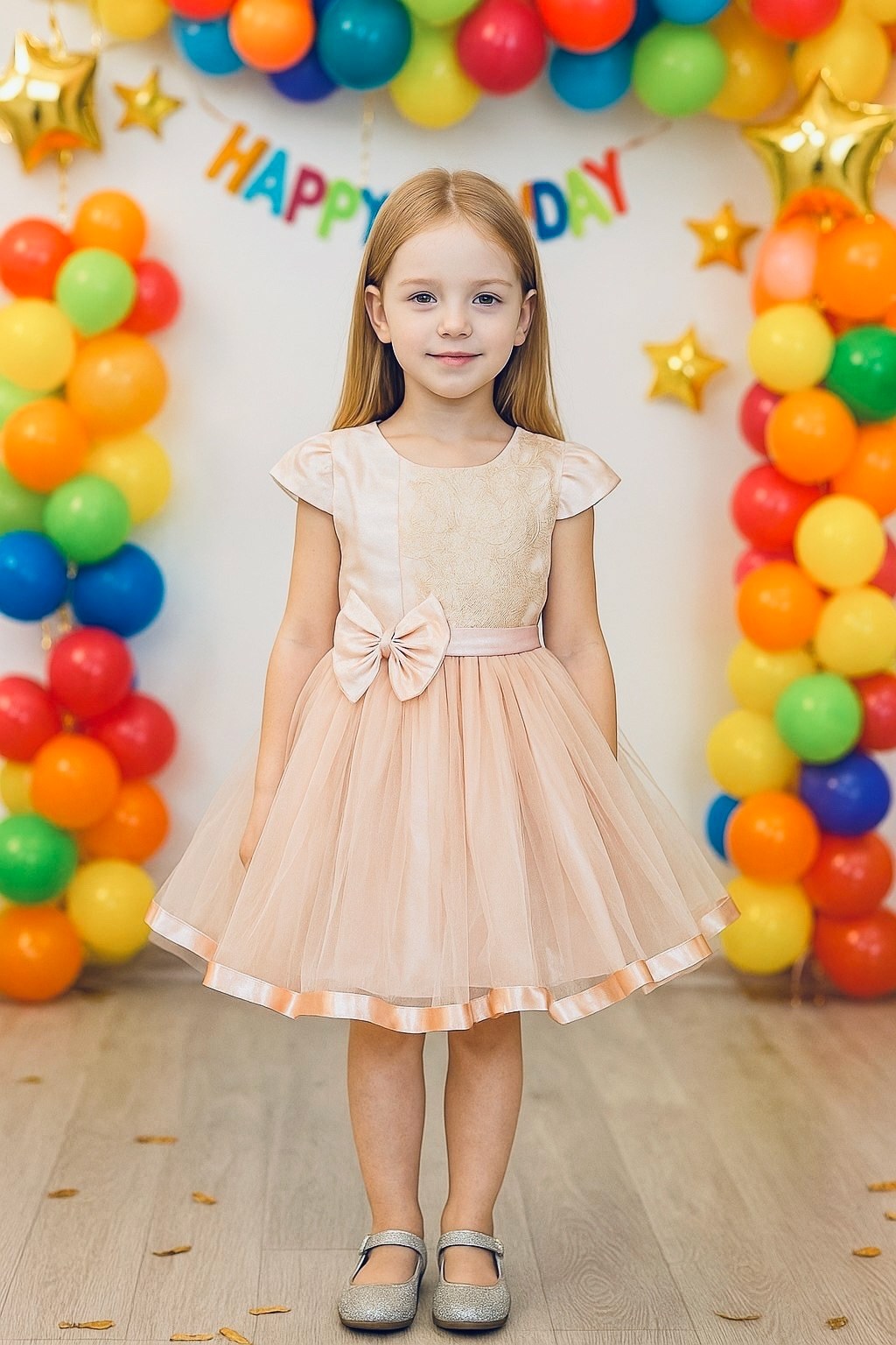 нарядное платье для девочки,платье для девочек,нарядное платье,платье детские,платье для девочки праздничное