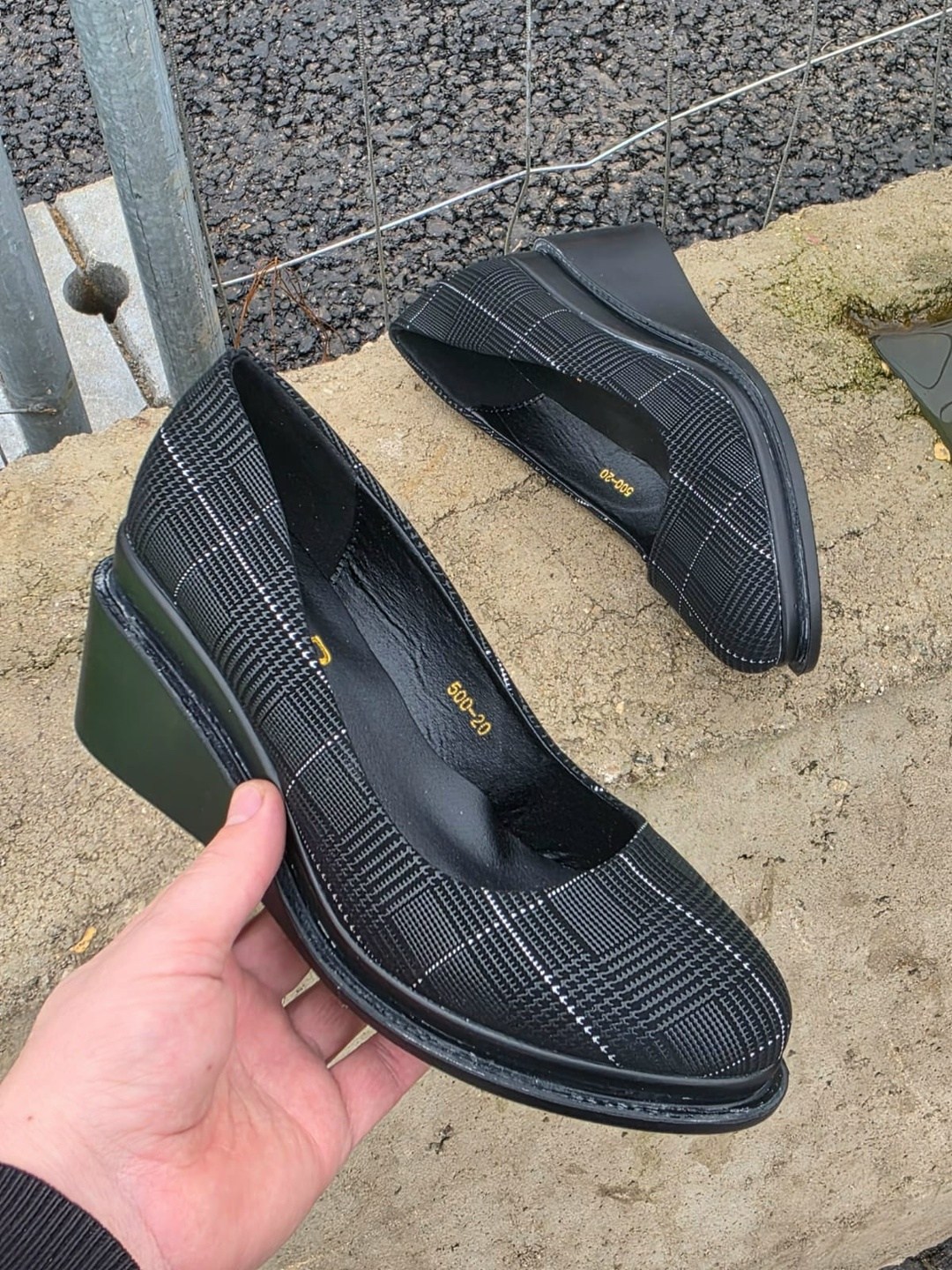 ,женская ,туфли женские, туфли,обуви