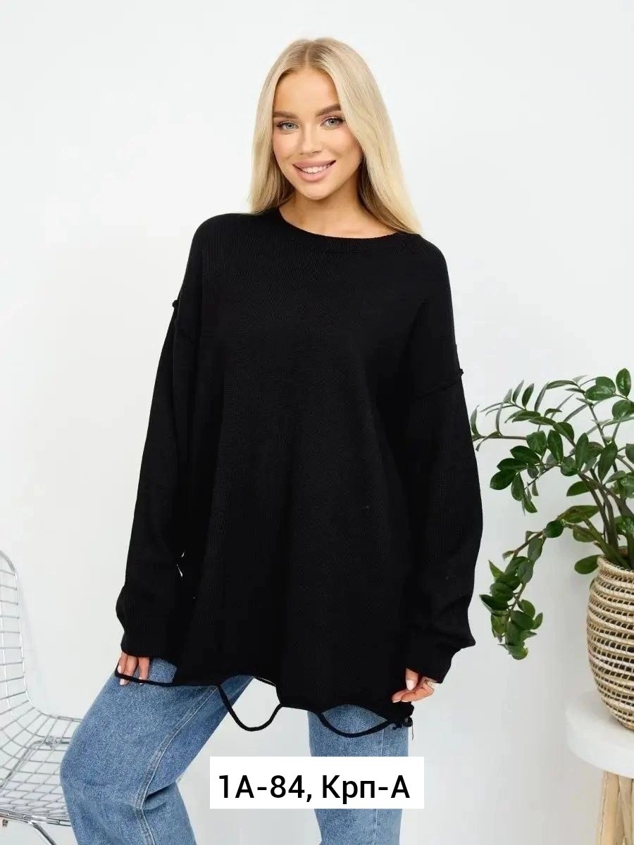 стильная кофта,свитшот женская,женская кофта,толстовки кофта,модные свитера