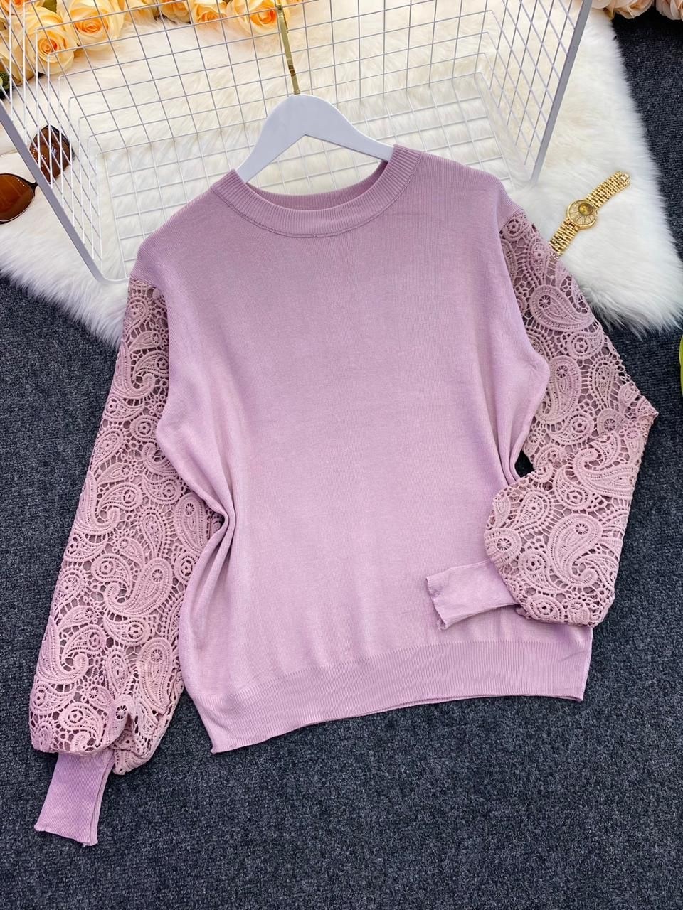 кофта трикотаж,толстовки кофта,кофта женская,кофта с рынка,блузка кофточка