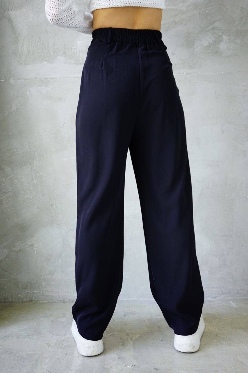 брюки широкие,спортивные брюки,брюки бриджи,брюки спортивные широкие,штаны джоггеры