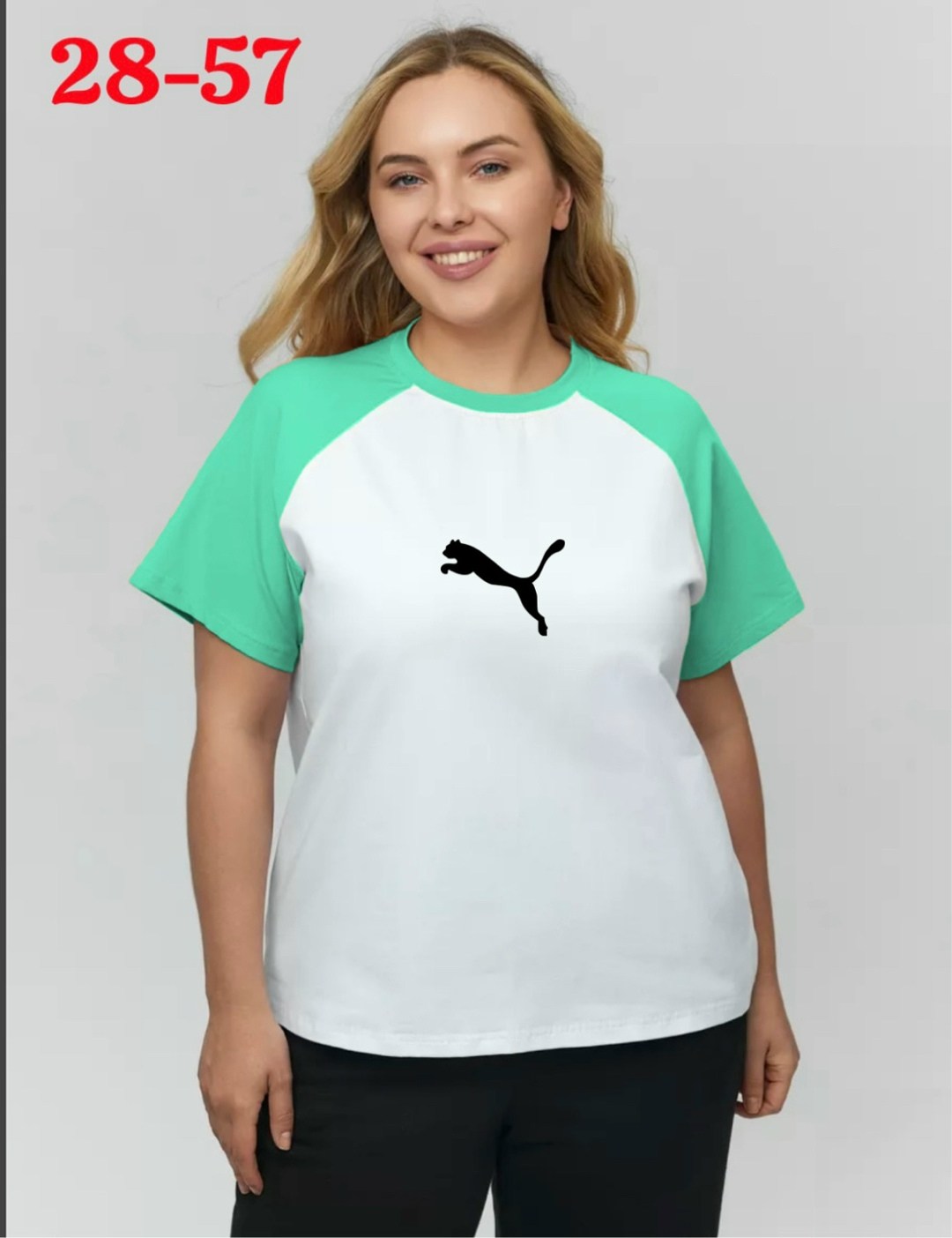 футболка женская,модели футболок,,футболка,женская повседневная футболка