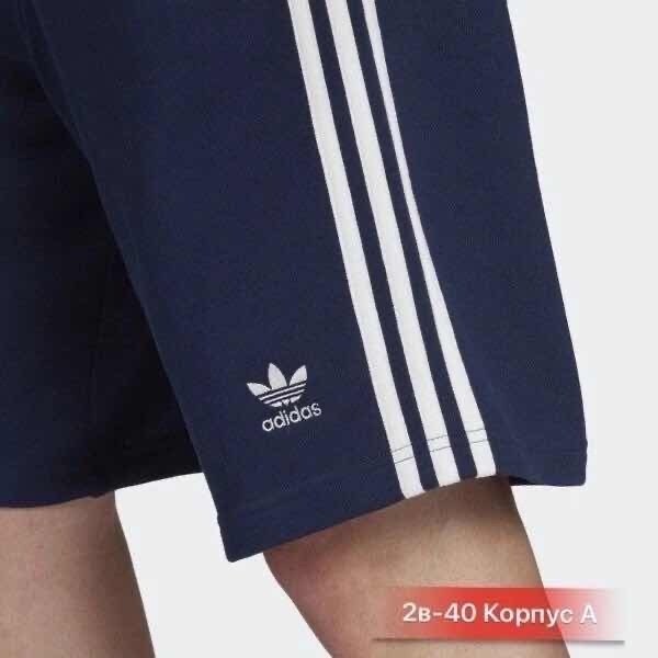 черно красные шорты адидас,шорты adidas,шорты адидас,шорты женские adidas,спортивные шорты adidas