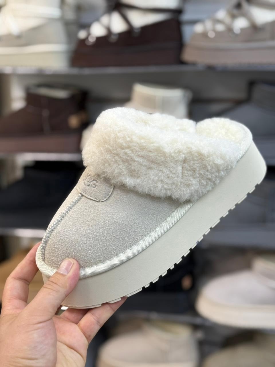,угги женские,тапочки зимние,женская ,угги