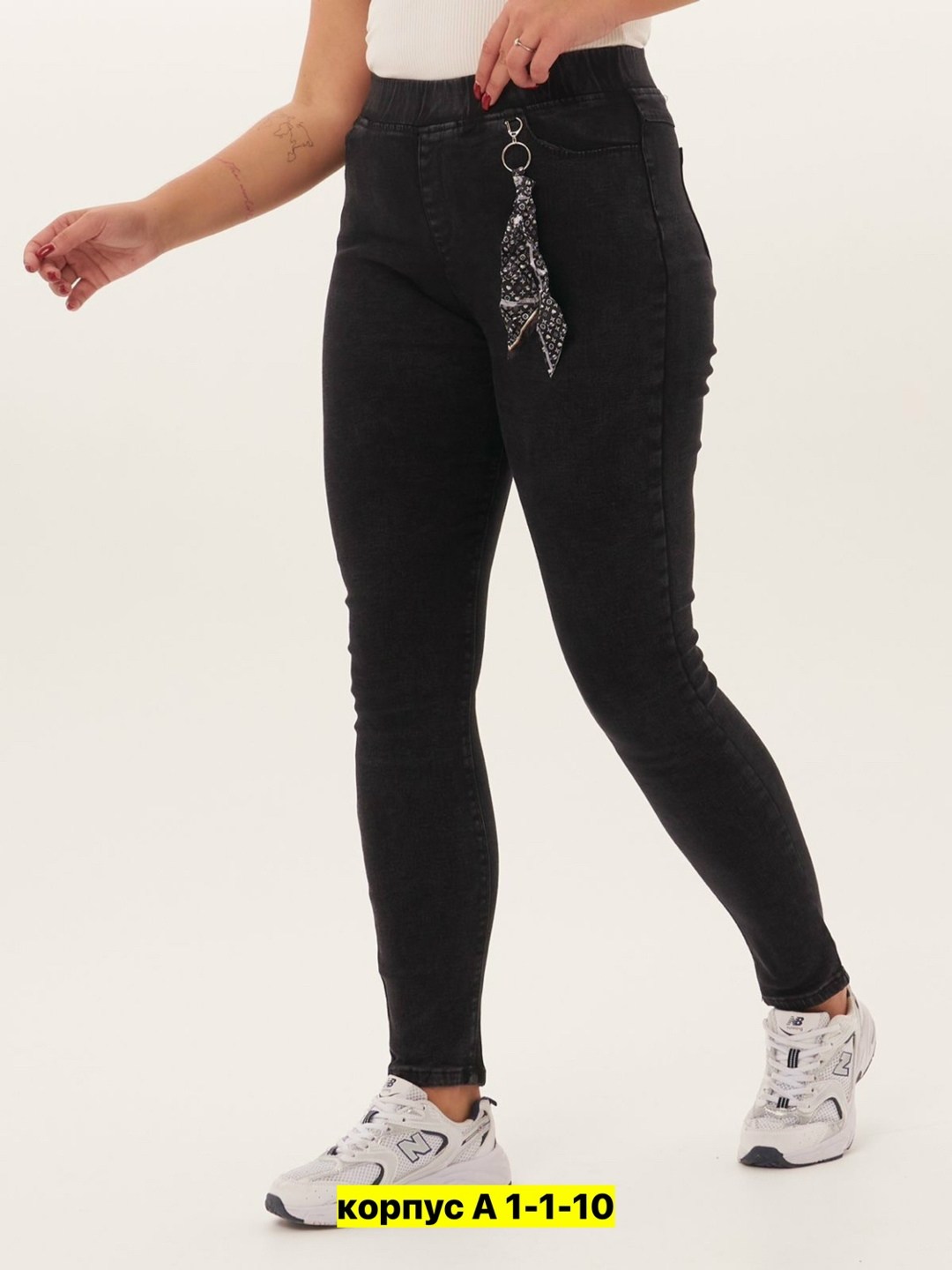 джинсы джеггинсы женские,джеггинсы утепленные с высокой посадкой,джеггинсы утепленные,джеггинсы джинсы,женские джинсы