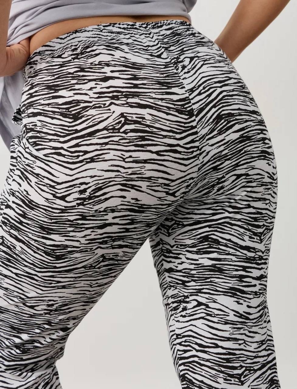 пижама с бриджами трикотажная,пижама женская с бриджами,пижама женская с бриджами домашний костюм хлопок,пижама с бриджами,пижама женская