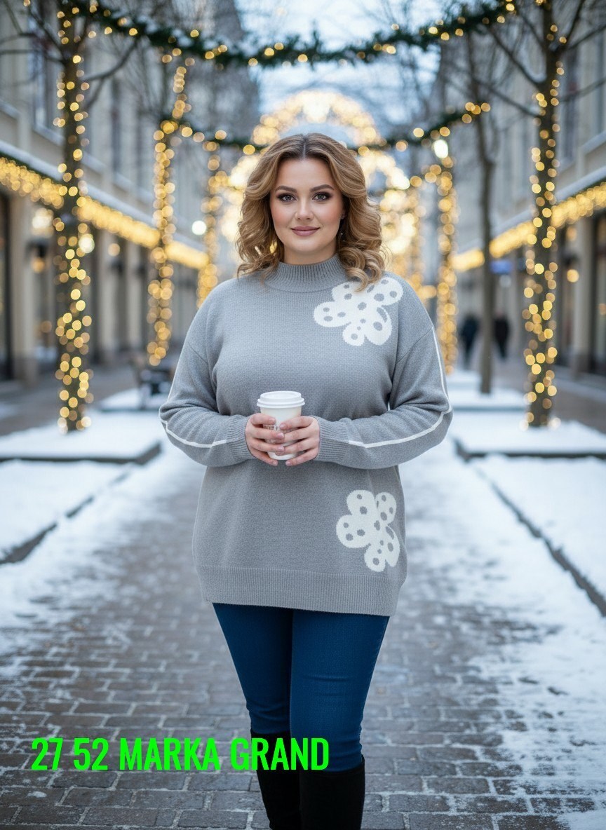 джемпер,туника большие размеров, больших размеров,кофта джемпер,женские джемпера