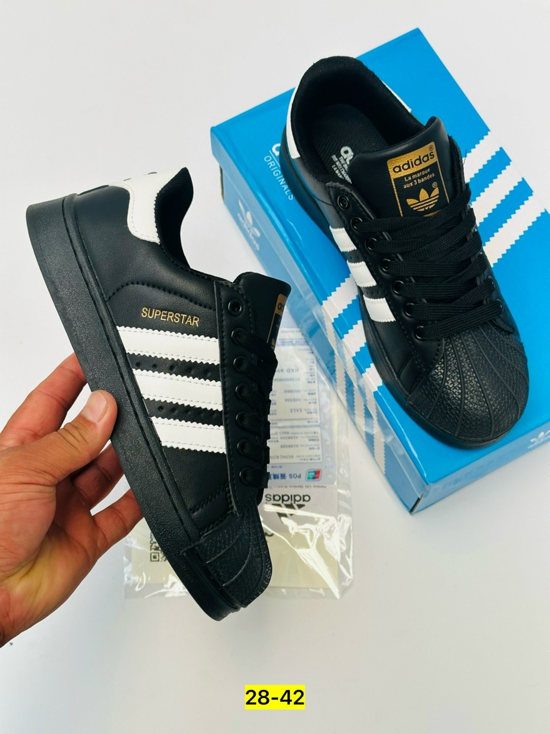 adidas кроссовки superstar,кроссовки женские adidas superstar,adidas original superstar gy3415,кроссовки adidas original superstar,женские kроссовки adidas superstar