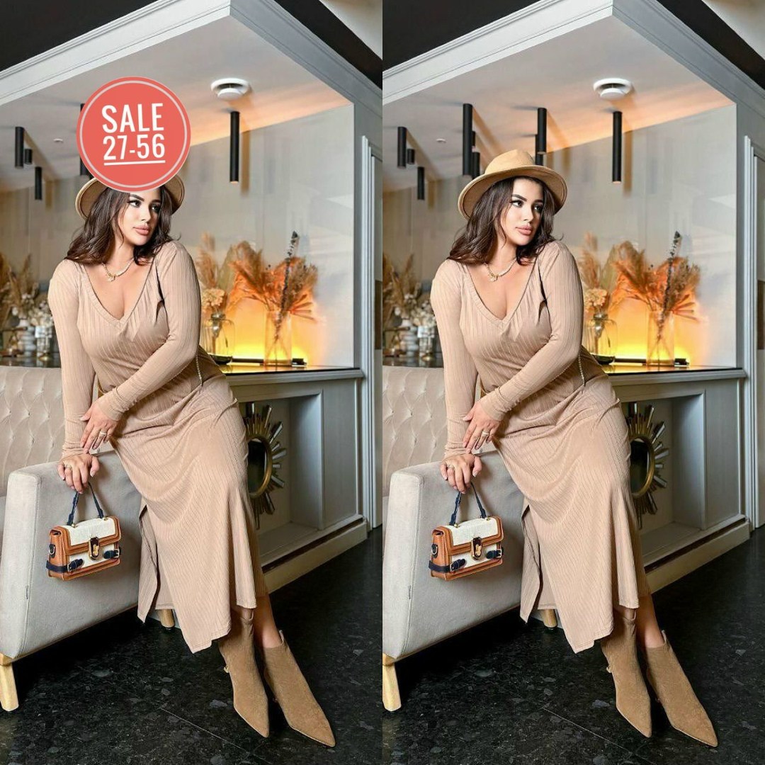 платье большие размеры,платье женские,трикотажное платье женское,стильное платье,платье лапша