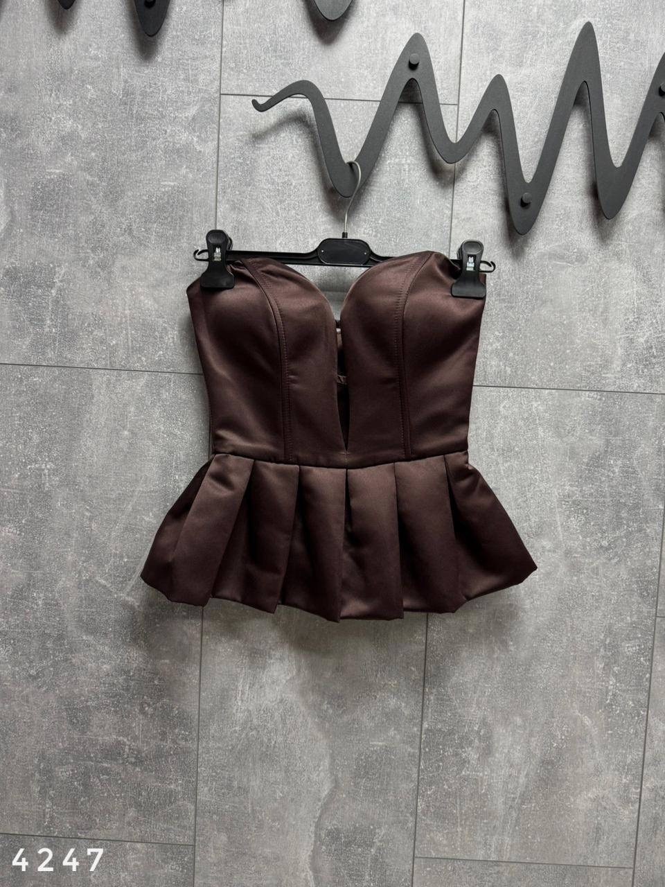 корсет с баской,корсет женский,корсет с юбкой,корсет,корсет кожаный