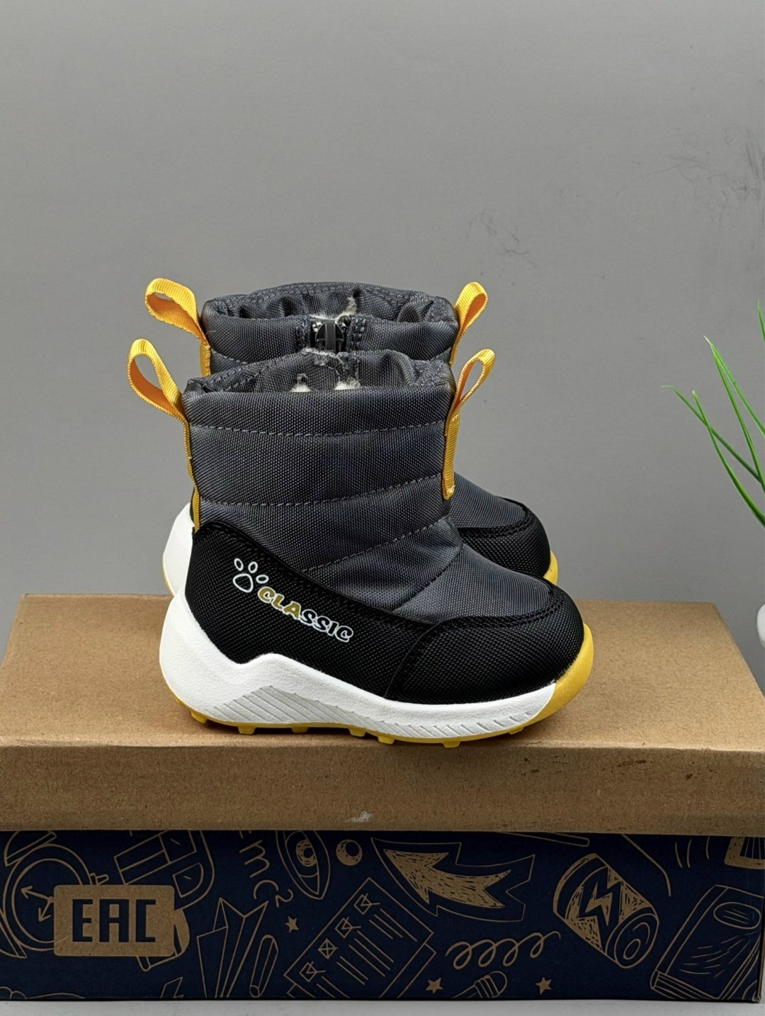 ,ботинки мальчикам,детская ,ботинки детские,мембранные ботинки котофей для мальчика