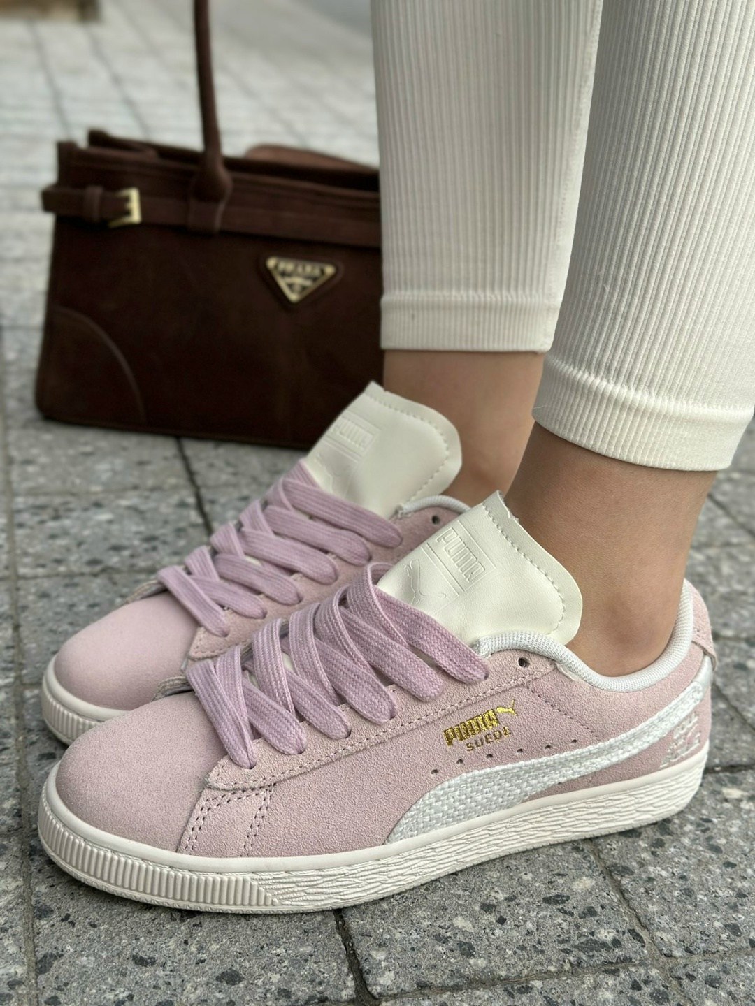puma кроссовки,кроссовки puma женские,кроссовки puma suede,puma suede classic,puma suede
