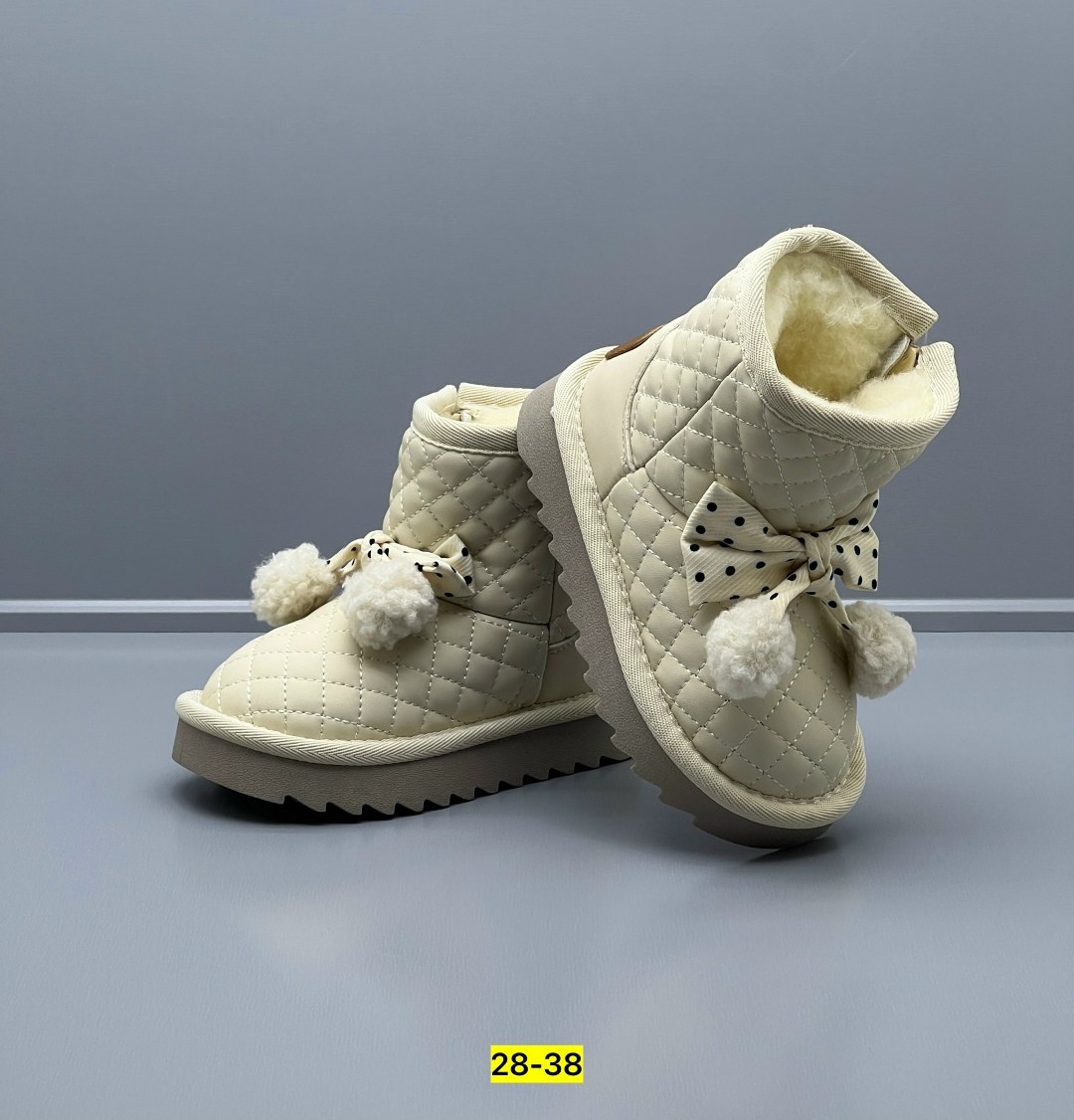 ,детская ,детские угги,дутики зимние детские,сапоги для девочек зимние