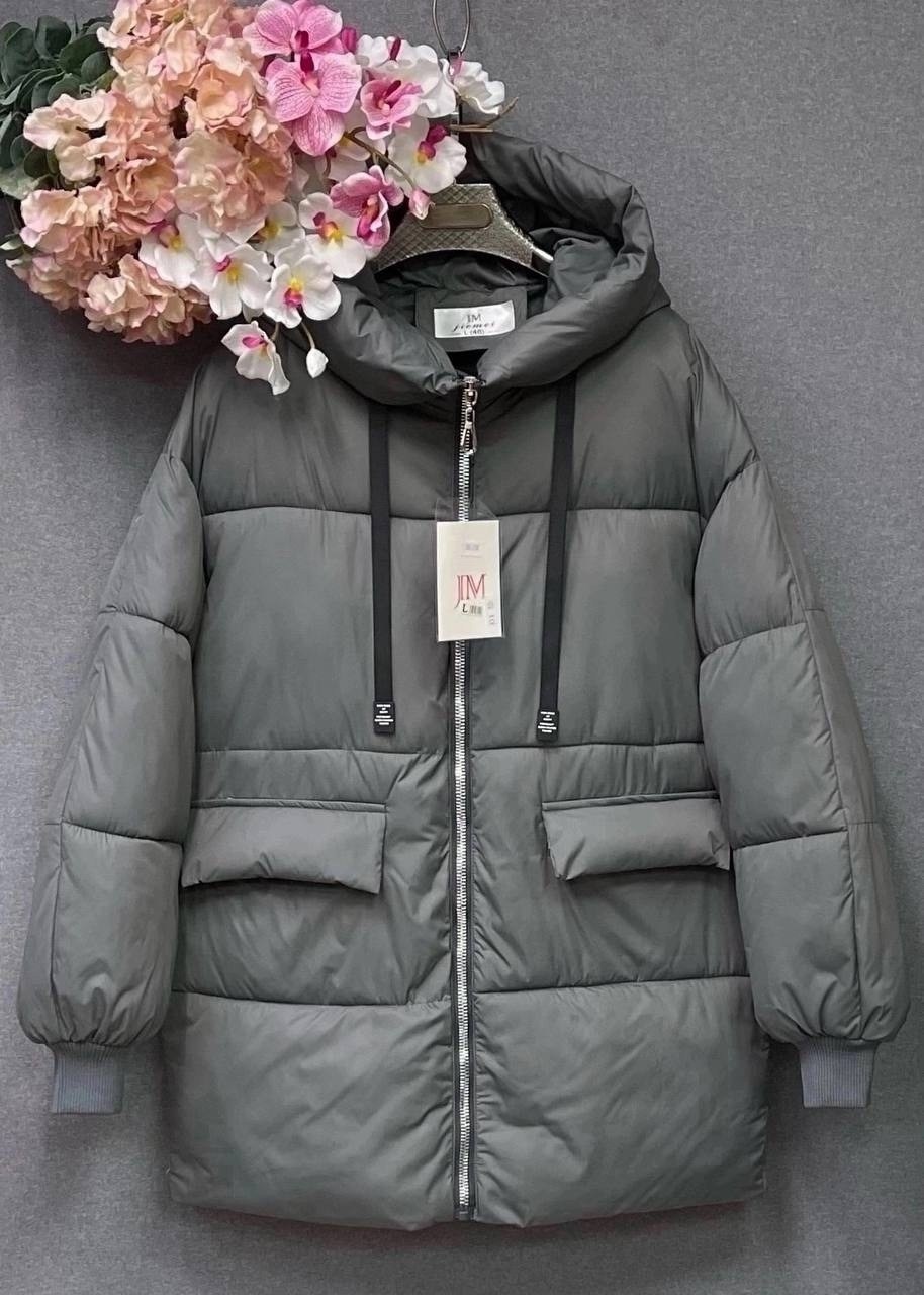 куртка женская,куртка,куртка демисезонная,женская зимняя куртка,демисезонная куртка женская