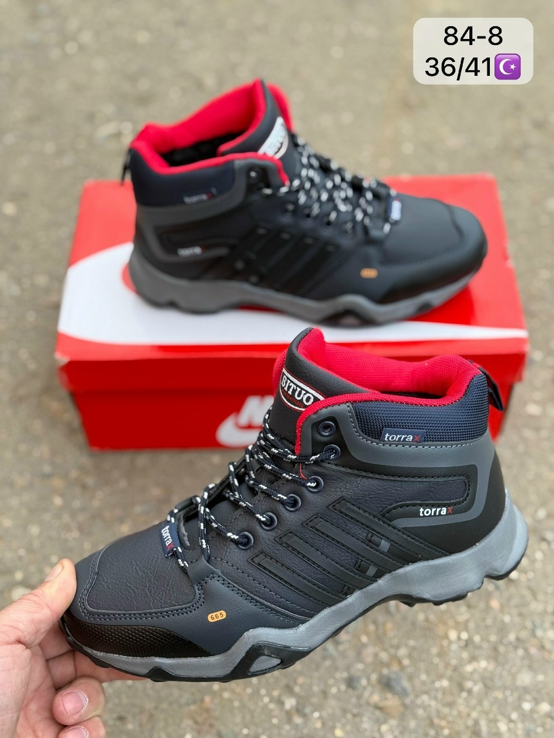 зимние кроссовки мужские адидас с мехом,кроссовки мужские зимние,adidas gore tex кроссовки мужские зимние,situo кроссовки мужские зимние,зимние кроссовки adidas