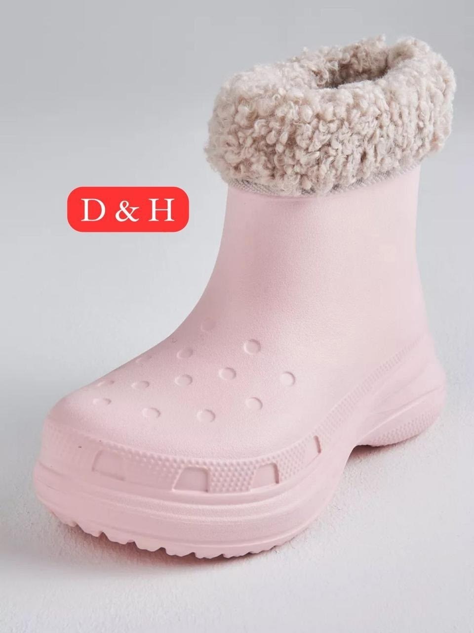 женские резиновые сапоги,сапоги женские утепленные из эва,сапоги резиновые утепленные эва,,резиновые сапоги зимние